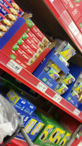 Grocery Store «Save-A-Lot», reviews and photos, 611 N 12th St, Lebanon, PA 17046, USA