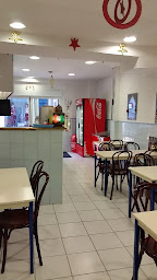 Photo n°15 de The Taste - Pizza & Tacos (Kebab) à Decize ()
