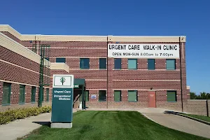 Physical Therapy Southern Colorado Clinic image