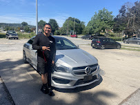 North Hills Auto Sales LLC - Photo 7 - Car repair in York, PA, York