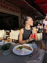 Photo n°25 de Lou Cancan à Antibes ()