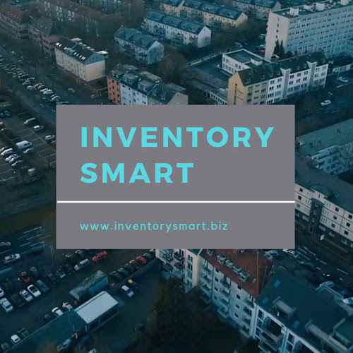 Reviews of Inventory Smart Limited in Newport - Real estate agency