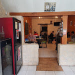 Photo n° 1 de l'avis de Guy-Marc.O fait le 17/09/2019 à 06:53 pour Restaurant Les Délices d'Eden à Loudun