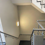 Photo n°11 de l'avis de Jeannette.v fait le 04/09/2022 à 13:47 sur le  Kedi Hotel Papenburg GmbH & Co. KG à Papenburg