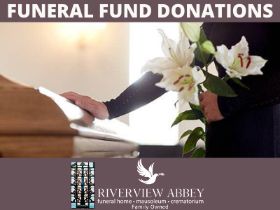 Funeral Home «Riverview Abbey Funeral Home», reviews and photos, 0319 SW Taylors Ferry Rd, Portland, OR 97219, USA