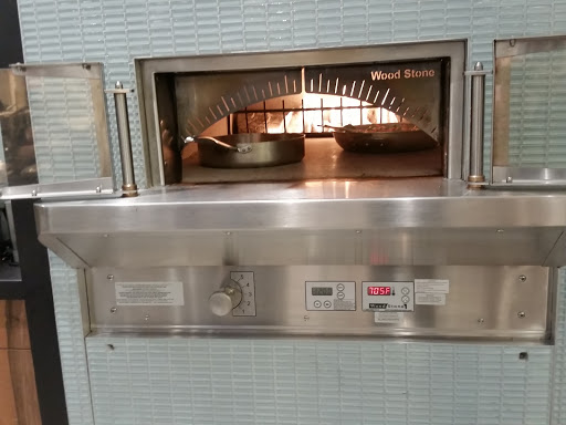 Appliance Store «PIRCH», reviews and photos, 3535 Peachtree Rd #230, Atlanta, GA 30326, USA