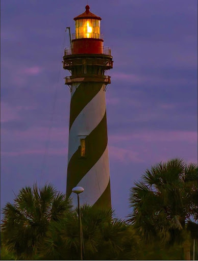 Insurance Agency «Michael Nickas - State Farm Insurance Agent», reviews and photos