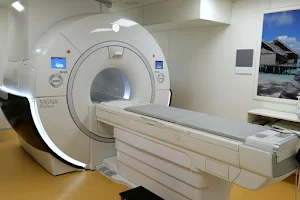 IRM image