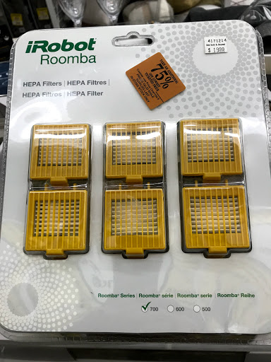 Department Store «Bed Bath & Beyond», reviews and photos, 4102 S Meridian, Puyallup, WA 98373, USA