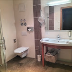 Photo n°2 de l'avis de Stephanie.a fait le 03/09/2023 à 12:29 sur le  Landgasthof Karner à Frasdorf