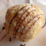 Photo n°1 de l'avis de Paolo.a fait le 10/02/2024 à 17:19 sur le  Sakana à Modena