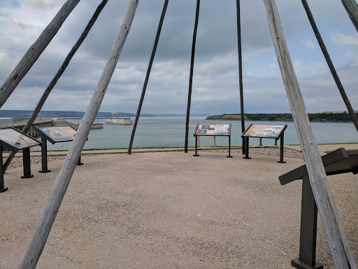 National Park «Missouri National Recreational River», reviews and photos, 508 E 2nd St, Yankton, SD 57078, USA