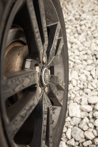 Used Car Dealer «Platinum Motorsports», reviews and photos, 2279 Commerce Pkwy, La Grange, KY 40031, USA