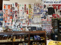 Smardan Supply Co - Photo 7 - Car repair in Burbank, CA, Glendale