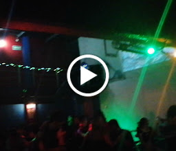 El Punto Cubano photo