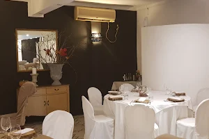 Piccola Venezia Restaurant, Douala image