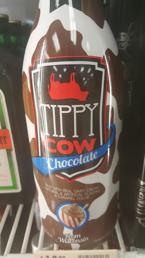 Supermarket «Price Chopper», reviews and photos, 6750 PA-706, Montrose, PA 18801, USA