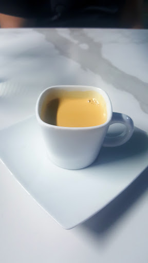 Seafood Restaurant «Capt Marcos Cuban Seafood and More», reviews and photos, 1716 Airport Pulling Rd S, Naples, FL 34104, USA