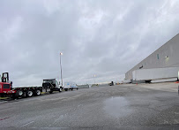 Graybar - Photo 7 - Car repair in Carteret, NJ, Staten Island