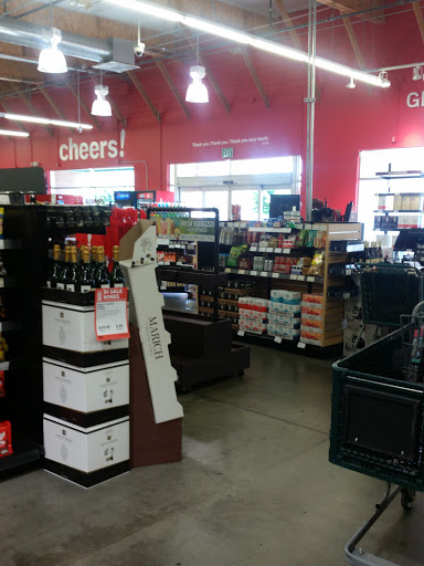 Wine Store «BevMo!», reviews and photos, 9160 W Stockton Blvd, Elk Grove, CA 95758, USA