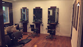 Salon de coiffure Coiffure Elle Et Lui 22740 Lézardrieux