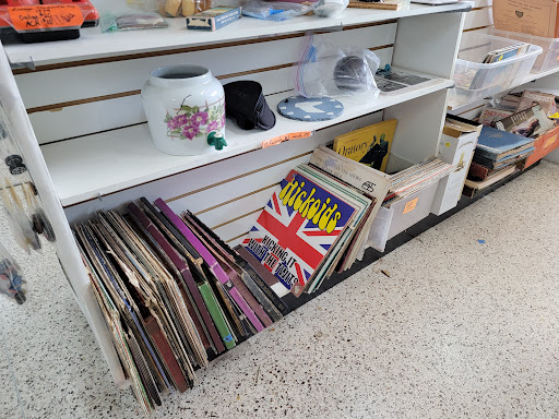 Non-Profit Organization «Austin Creative Reuse- Creative Reuse Center», reviews and photos