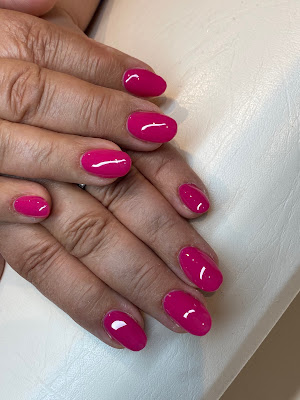 Ginkgo nails à Herblay-sur-Seine