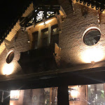 Photo n°1 de l'avis de Camille.a fait le 01/11/2021 à 20:37 sur le restaurants Danieli Il Divino à Antwerp