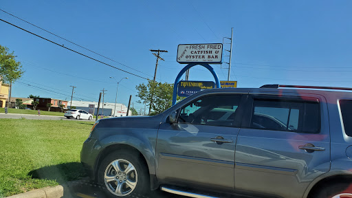 Supermarket «Triveni Indian Supermarket», reviews and photos, 839 N Belt Line Rd, Irving, TX 75061, USA