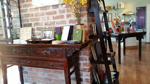 Stationery Store «Origami Ink», reviews and photos, 6 Boston Way #10, Asheville, NC 28803, USA