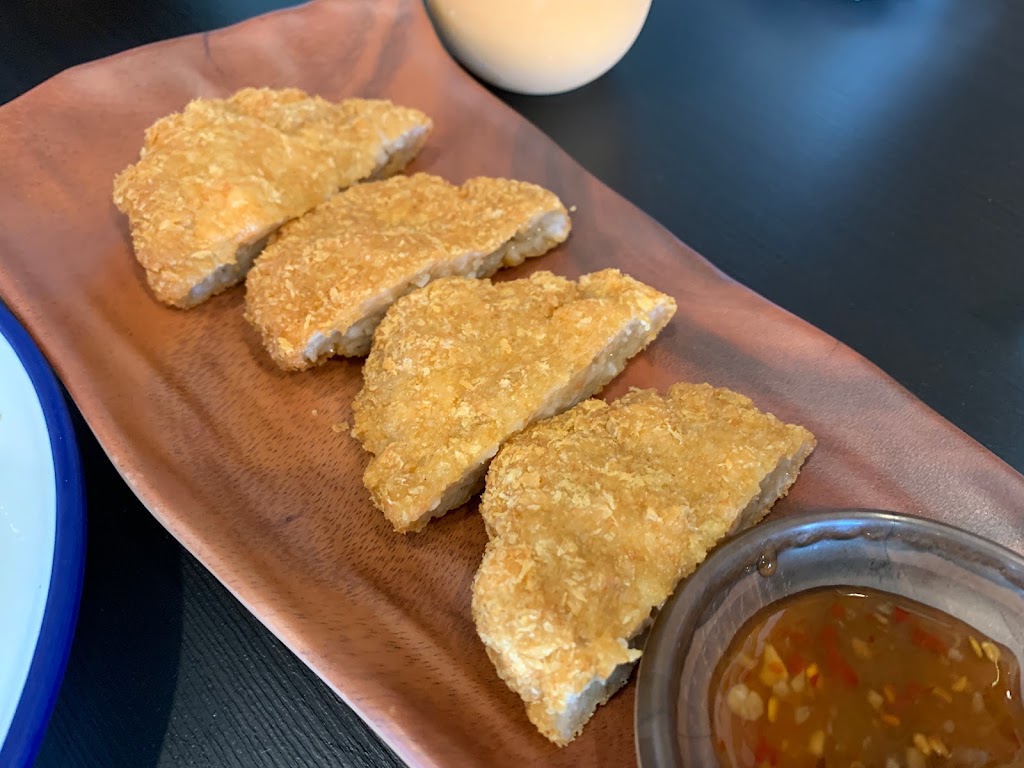 老爹爹泰式料理 的照片
