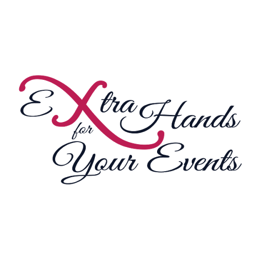 Event Planner «Extra Hands For Your Events», reviews and photos, 14 Robert St, Attleboro, MA 02703, USA