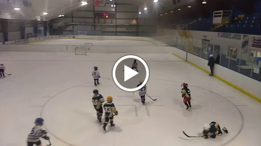 Hockey Rink «Tri-Town Community Center», reviews and photos, NY-11C, Brasher Falls, NY 13613, USA