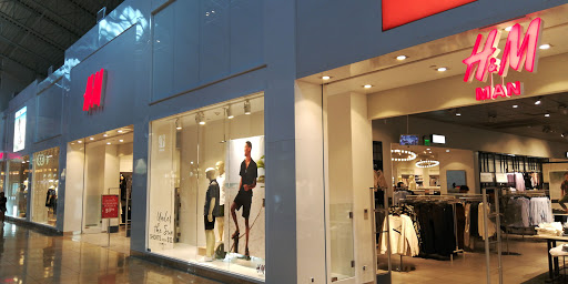 Clothing Store «H&M», reviews and photos, 11401 NW 12th St, Miami, FL 33172, USA