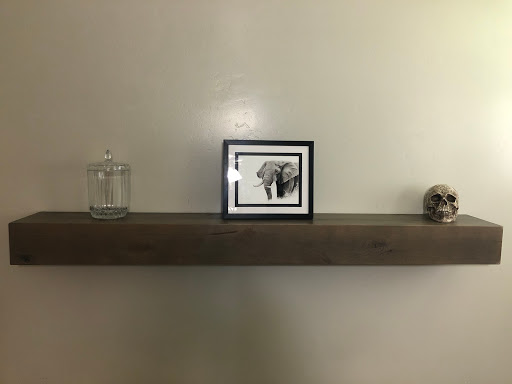 Hardware Store «Rustica Hardware», reviews and photos, 1520 N Main St, Springville, UT 84663, USA