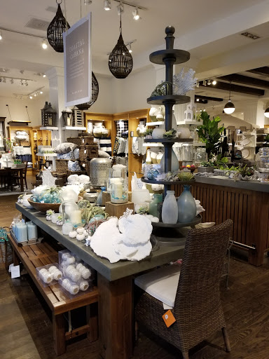 Furniture Store «Pottery Barn», reviews and photos, 125 Westchester Ave #2490a, White Plains, NY 10601, USA