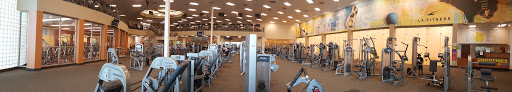 Gym «LA Fitness», reviews and photos, 27417 Pacific Hwy S, Federal Way, WA 98003, USA