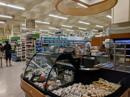 Supermarket «Publix Super Market at 18Biscayne Shopping Center», reviews and photos, 1776 Biscayne Blvd, Miami, FL 33132, USA