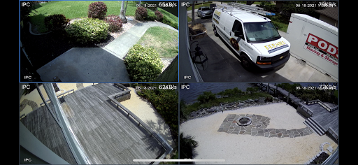 Electronics Store «Premier Electronic Solutions», reviews and photos, 3716 N Wickham Rd #1, Melbourne, FL 32935, USA