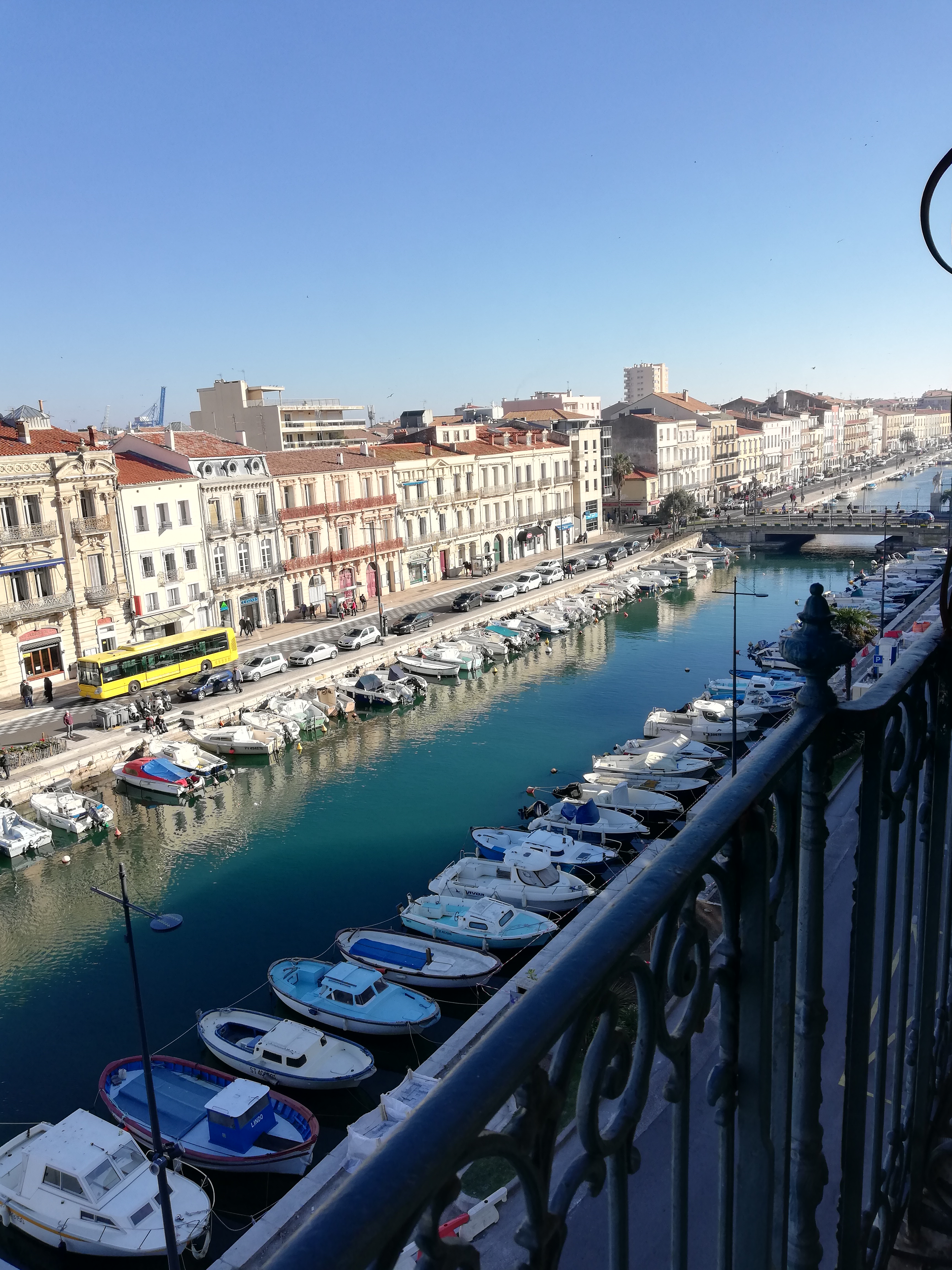 Photo n° 1 de l'avis de Rhéma.o fait le 21/02/2019 à 09:59