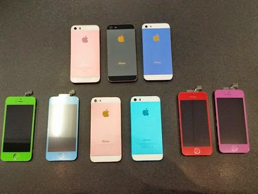 CHW- Cellphones, Tablets, Computer Repair and Prepaid Phone service image