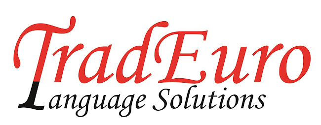 TRADEURO Language Services - Traducător