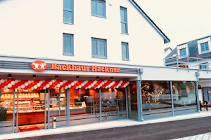 Backhaus Hackner GmbH image