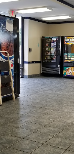 Laundromat «Sudsville Laundry», reviews and photos, 6667 Security Blvd, Gwynn Oak, MD 21207, USA