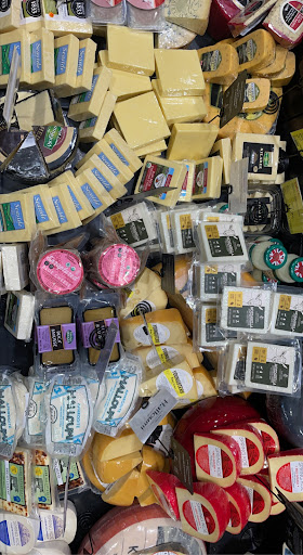 Grocery Store «Whole Foods Market», reviews and photos, 41 Miller St, Winston-Salem, NC 27104, USA