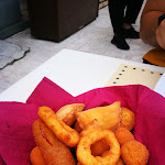 Photo n°5 de l'avis de Stefano.a fait le 02/07/2021 à 04:09 sur le  Tigella Bella à Limena