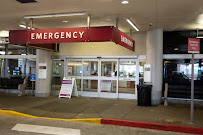 UPMC Presbyterian Emergency Department - Photo 4 - Car repair in Pittsburgh, PA, Pittsburgh