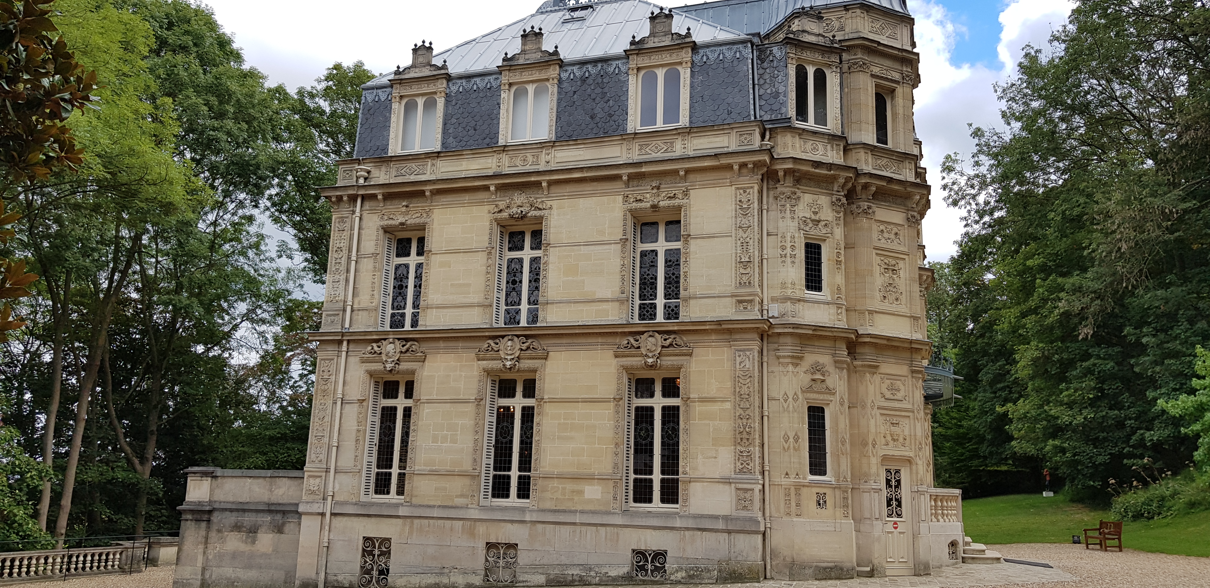 Photo n° 20 de l'avis de Hooman.e fait le 13/09/2019 à 00:06