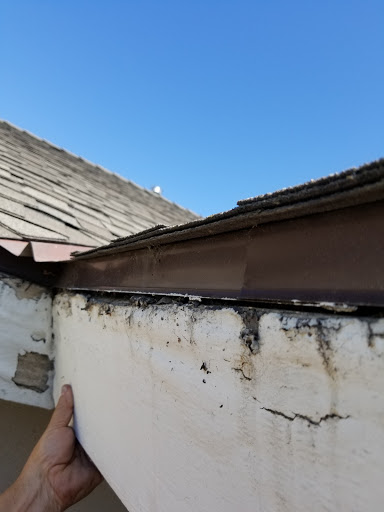 Three D Roofing in Placentia, California