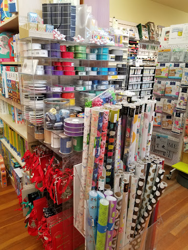 Toy Store «Spunky Skunk», reviews and photos, 344 N Franklin St, Fort Bragg, CA 95437, USA